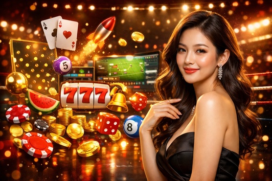 zovip