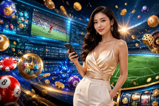 zovip