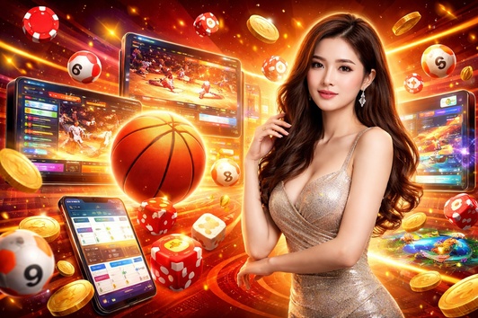 zovip